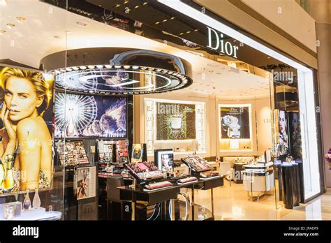 dior hk beauty|dior hk shop.